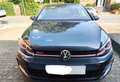 Volkswagen Golf GTI Golf 5p 2.0 tsi Gti Performance 245cv Grigio - thumbnail 2