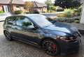 Volkswagen Golf GTI Golf 5p 2.0 tsi Gti Performance 245cv Grigio - thumbnail 3