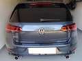 Volkswagen Golf GTI Golf 5p 2.0 tsi Gti Performance 245cv Grigio - thumbnail 4