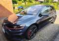 Volkswagen Golf GTI Golf 5p 2.0 tsi Gti Performance 245cv Grigio - thumbnail 1