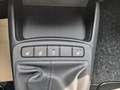 Hyundai i10 1.0 MODELL 2025 NAVI WINTERPAKET KAMERA DAB Blauw - thumbnail 11