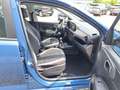 Hyundai i10 1.0 MODELL 2025 NAVI WINTERPAKET KAMERA DAB Blauw - thumbnail 15