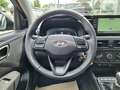 Hyundai i10 1.0 MODELL 2025 NAVI WINTERPAKET KAMERA DAB Blauw - thumbnail 12