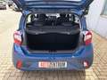 Hyundai i10 1.0 MODELL 2025 NAVI WINTERPAKET KAMERA DAB Blauw - thumbnail 7