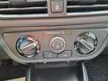 Hyundai i10 1.0 MODELL 2025 NAVI WINTERPAKET KAMERA DAB Blauw - thumbnail 10