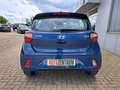 Hyundai i10 1.0 MODELL 2025 NAVI WINTERPAKET KAMERA DAB Blauw - thumbnail 6