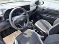 Hyundai i10 1.0 MODELL 2025 NAVI WINTERPAKET KAMERA DAB Blauw - thumbnail 8