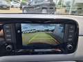 Hyundai i10 1.0 MODELL 2025 NAVI WINTERPAKET KAMERA DAB Blauw - thumbnail 9
