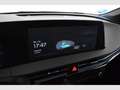 Kia EV6 Long Range GT-Line AWD 239kW Azul - thumbnail 27
