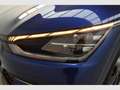 Kia EV6 Long Range GT-Line AWD 239kW Azul - thumbnail 11