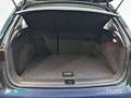 SEAT Arona 1.0 TSI 81kW (110CV) Style Plus Verde - thumbnail 6