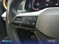 SEAT Arona 1.0 TSI 81kW (110CV) Style Plus Verde - thumbnail 21