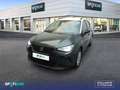 SEAT Arona 1.0 TSI 81kW (110CV) Style Plus Verde - thumbnail 1