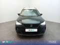 SEAT Arona 1.0 TSI 81kW (110CV) Style Plus Verde - thumbnail 2