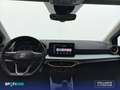 SEAT Arona 1.0 TSI 81kW (110CV) Style Plus Verde - thumbnail 10
