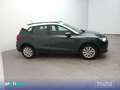 SEAT Arona 1.0 TSI 81kW (110CV) Style Plus Verde - thumbnail 4