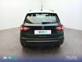 SEAT Arona 1.0 TSI 81kW (110CV) Style Plus Verde - thumbnail 5