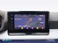 SEAT Arona 1.0 TSI 81kW (110CV) Style Plus Verde - thumbnail 16