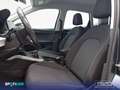 SEAT Arona 1.0 TSI 81kW (110CV) Style Plus Verde - thumbnail 9