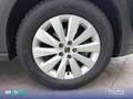 SEAT Arona 1.0 TSI 81kW (110CV) Style Plus Verde - thumbnail 11