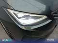 SEAT Arona 1.0 TSI 81kW (110CV) Style Plus Verde - thumbnail 12