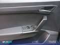 SEAT Arona 1.0 TSI 81kW (110CV) Style Plus Verde - thumbnail 25