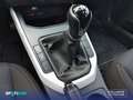 SEAT Arona 1.0 TSI 81kW (110CV) Style Plus Verde - thumbnail 22