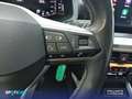 SEAT Arona 1.0 TSI 81kW (110CV) Style Plus Verde - thumbnail 20