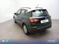SEAT Arona 1.0 TSI 81kW (110CV) Style Plus Verde - thumbnail 7