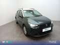 SEAT Arona 1.0 TSI 81kW (110CV) Style Plus Verde - thumbnail 3