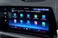 BMW X1 X1 xDrive20d M Sport 163CV Blanco - thumbnail 17