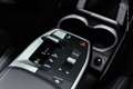 BMW X1 X1 xDrive20d M Sport 163CV Blanco - thumbnail 16