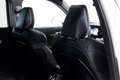 BMW X1 X1 xDrive20d M Sport 163CV Blanco - thumbnail 14
