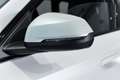 BMW X1 X1 xDrive20d M Sport 163CV Blanco - thumbnail 4