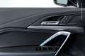 BMW X1 X1 xDrive20d M Sport 163CV Blanco - thumbnail 8