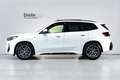 BMW X1 X1 xDrive20d M Sport 163CV Blanco - thumbnail 3