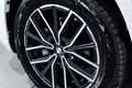 BMW X1 X1 xDrive20d M Sport 163CV Blanco - thumbnail 5