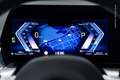 BMW X1 X1 xDrive20d M Sport 163CV Blanco - thumbnail 9