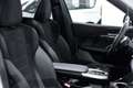 BMW X1 X1 xDrive20d M Sport 163CV Blanco - thumbnail 13