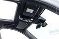 BMW X1 X1 xDrive20d M Sport 163CV Blanco - thumbnail 12