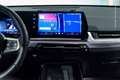 BMW X1 X1 xDrive20d M Sport 163CV Blanco - thumbnail 15
