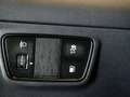 Hyundai TUCSON 1.6 TGDI PHEV 195kW Maxx Auto 4X4 Blanco - thumbnail 16