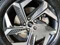 Hyundai TUCSON 1.6 TGDI PHEV 195kW Maxx Auto 4X4 Blanco - thumbnail 30