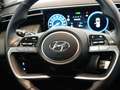 Hyundai TUCSON 1.6 TGDI PHEV 195kW Maxx Auto 4X4 Blanco - thumbnail 15