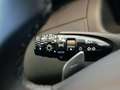 Hyundai TUCSON 1.6 TGDI PHEV 195kW Maxx Auto 4X4 Blanco - thumbnail 19
