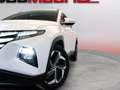 Hyundai TUCSON 1.6 TGDI PHEV 195kW Maxx Auto 4X4 Blanco - thumbnail 29