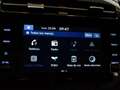 Hyundai TUCSON 1.6 TGDI PHEV 195kW Maxx Auto 4X4 Blanco - thumbnail 25