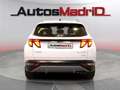 Hyundai TUCSON 1.6 TGDI PHEV 195kW Maxx Auto 4X4 Blanco - thumbnail 5