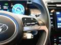 Hyundai TUCSON 1.6 TGDI PHEV 195kW Maxx Auto 4X4 Blanco - thumbnail 18