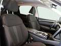 Hyundai TUCSON 1.6 TGDI PHEV 195kW Maxx Auto 4X4 Blanco - thumbnail 8
